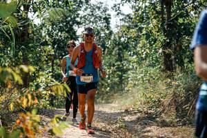 BIB: 
                            <button type="button" onclick="openModal(26072255)" class="btn btn-primary btn-sm float-right btn-popup" data-toggle="modal" data-target=".modal-high-quality">
                        <i class="fas fa-shopping-cart"></i> Add to Cart
                    </button>
                                            <button type="button" onclick="isThisMe(26072255, true)" class="btn btn-success btn-sm float-right btn-popup btn-isme hidden" data-toggle="tooltip" data-placement="bottom" title="นี่คือรูปของคุณใช่ไหม คลิกที่นี่เพื่อเอาเข้าอัลบั้ม">
                        <i class="fas fa-plus"></i> Add to album
                    </button>
                    <button type="button" onclick="isThisMe(26072255, false)" class="btn btn-warning btn-sm float-right btn-popup btn-isnotme hidden">
                        <i class="fas fa-ban"></i> Remove from album
                    </button>